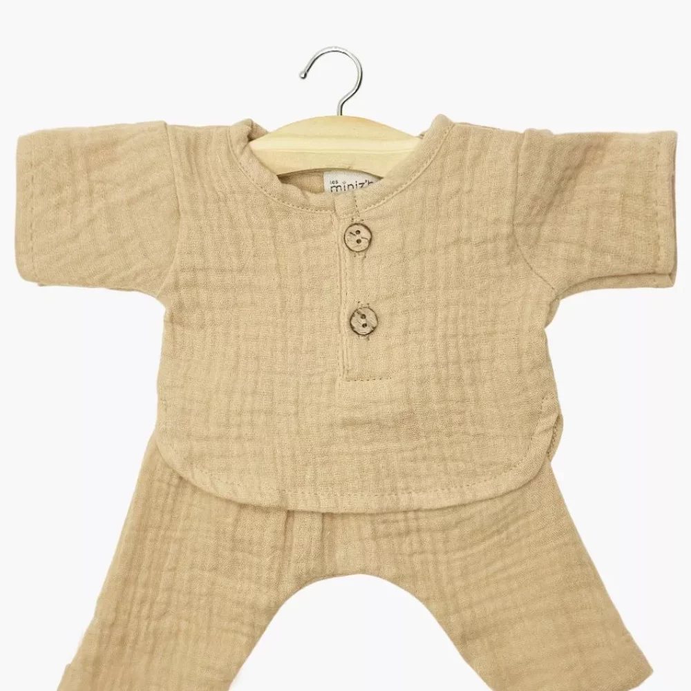 dressing-poupee-made-in-france-babies-ensemble-andrea-manches-longues-en-gaze-de-coton-latte