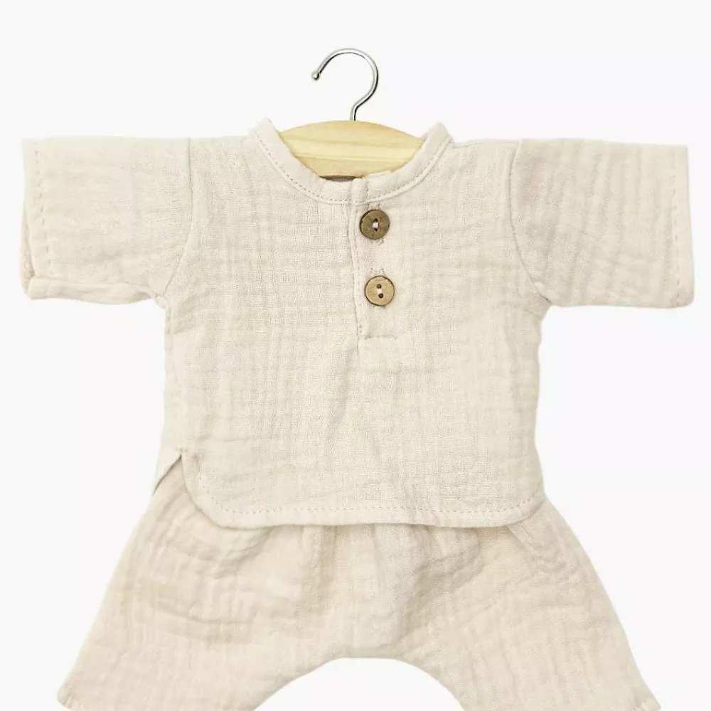 dressing-poupee-made-in-france-babies-ensemble-andrea-manches-longues-en-gaze-de-coton-mastic