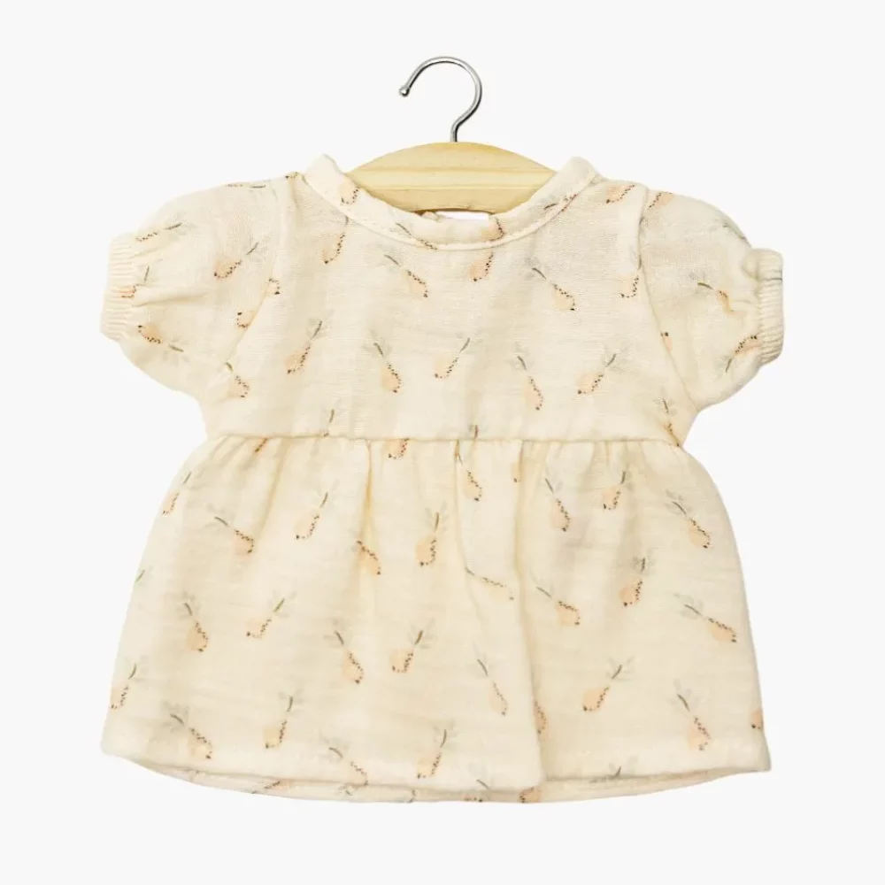 dressing-poupee-made-in-france-babies-robe-faustine-a-manches-ballons-en-gaze-de-coton-helene