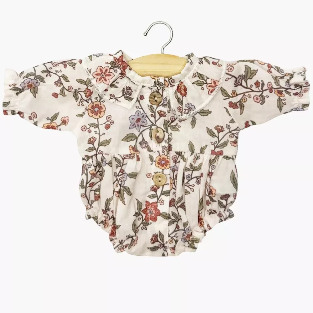 dressing-poupee-made-in-france-gordis-barboteuse-leonore-a-manches-longues-en-crepon-gisele