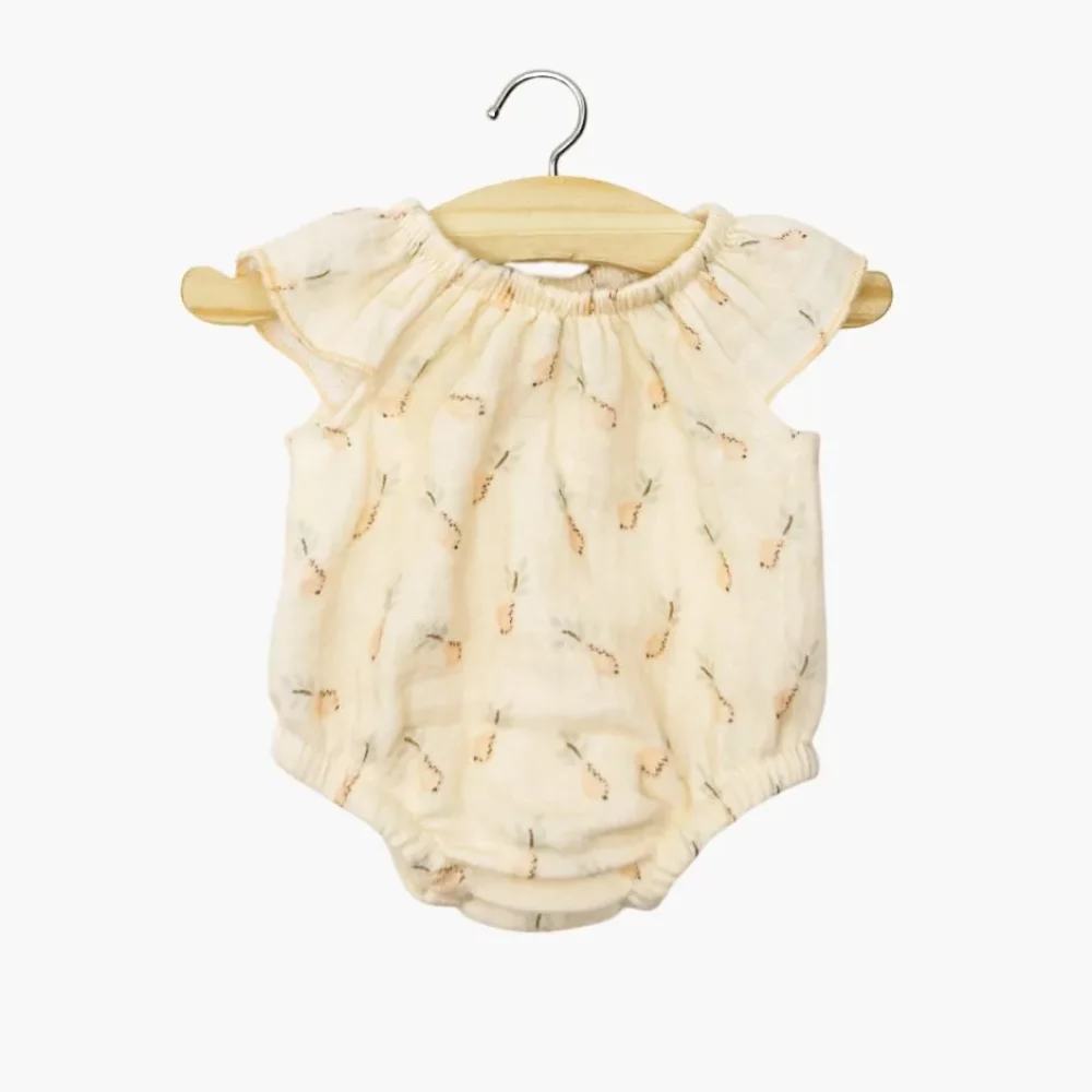 dressing-poupee-made-in-france-gordis-barboteuse-sacha-en-gaze-de-coton-helene