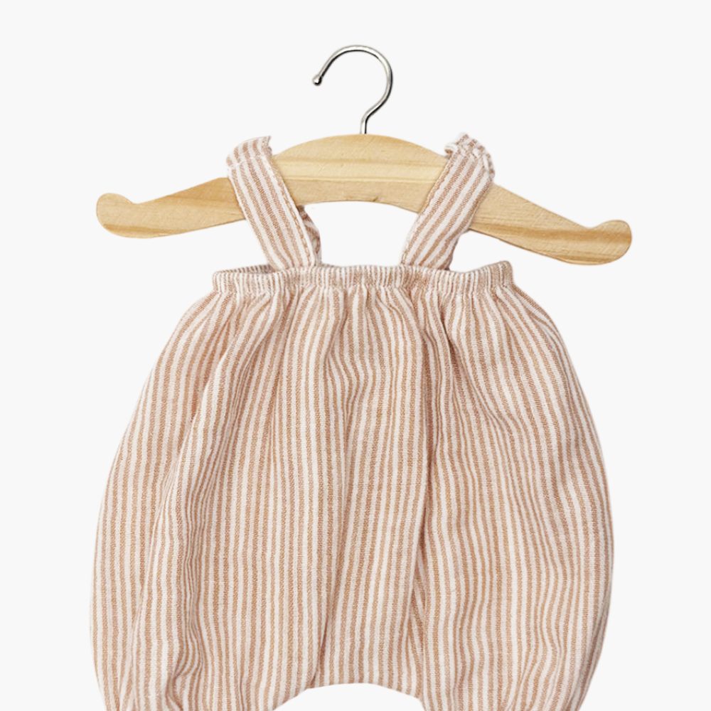 dressing-poupee-made-in-france-gordis-bloomer-kim-en-gaze-de-coton-zephyr