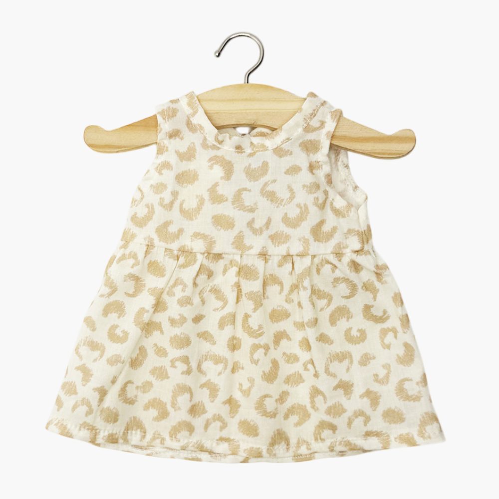 dressing-poupee-made-in-france-gordis-robe-faustine-en-coton-feline