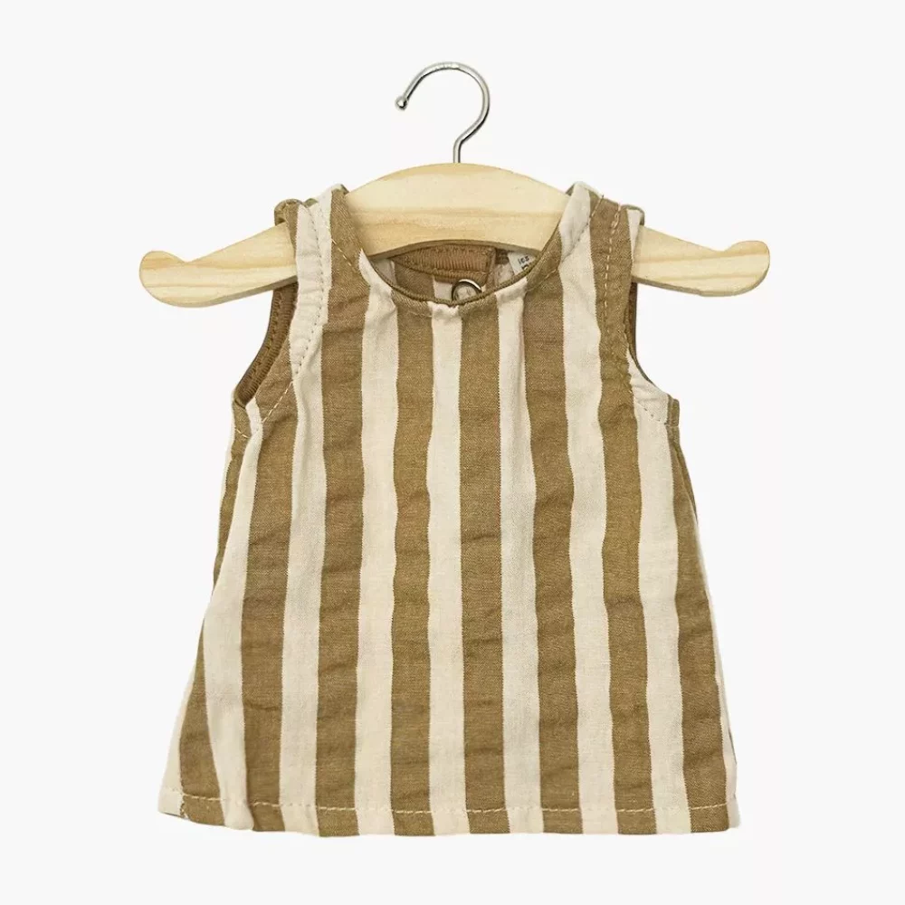 dressing-poupee-made-in-france-minikane-gordis-robe-andree-sans-manches-en-coton-a-rayures-zadig