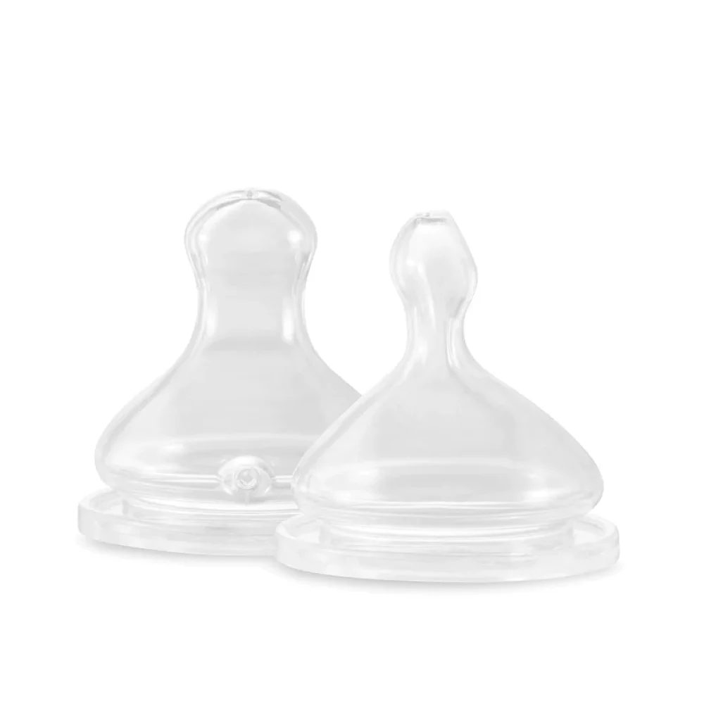 duo-de-tetines-debit-extra-lent-xs-131709