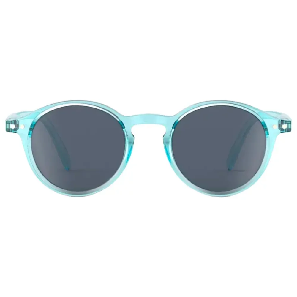 e20472bc7e156b22949f48ef1829e62b43c3ec86_E26IZIPLUN578806_IZIP1316166_1