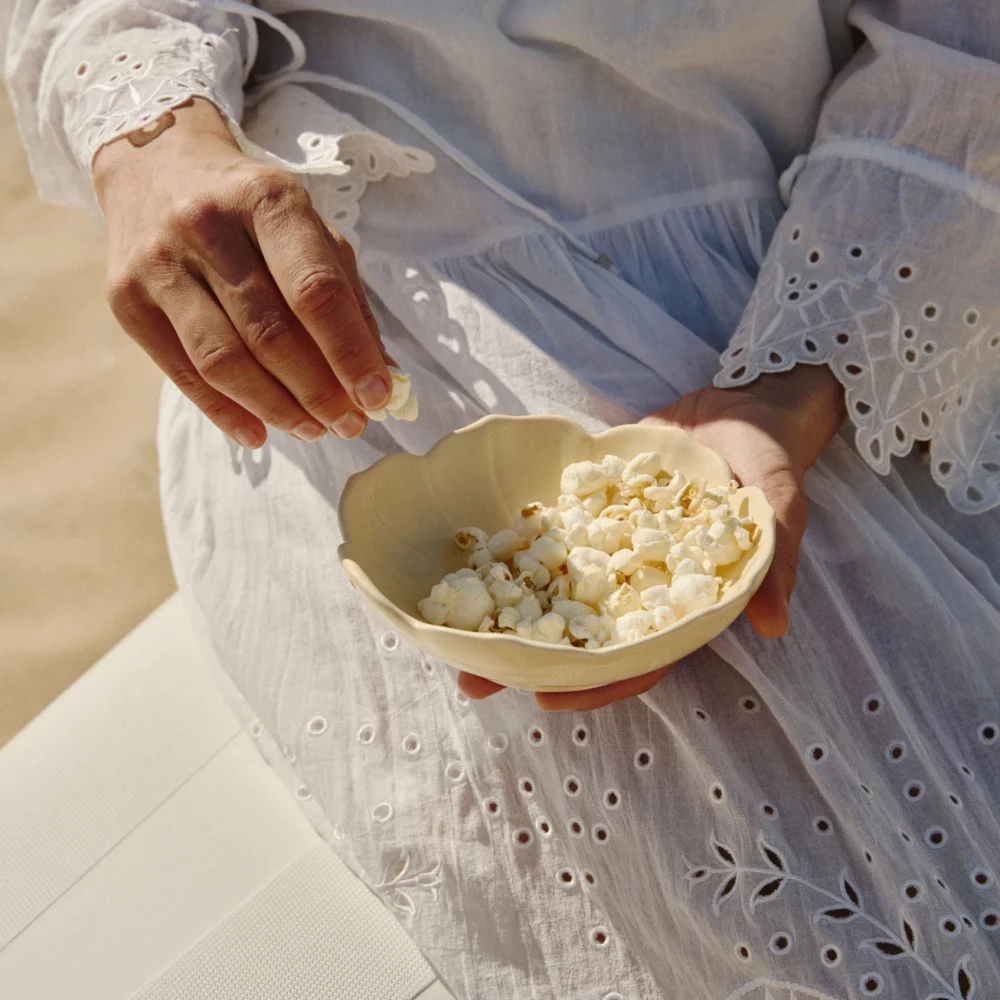 e249dd6e86bac2b437a07e84d0606a240d24c1899f4abaef5e89485aa5945e59