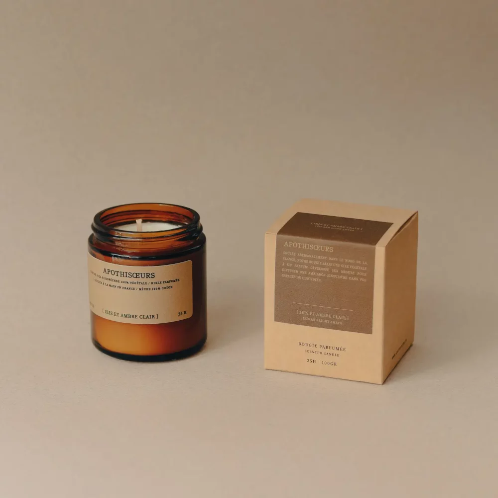 e3d66f9aa11f7c4bee70557424c8688400f7a021930f5eb72d225b8c56cfbe6d