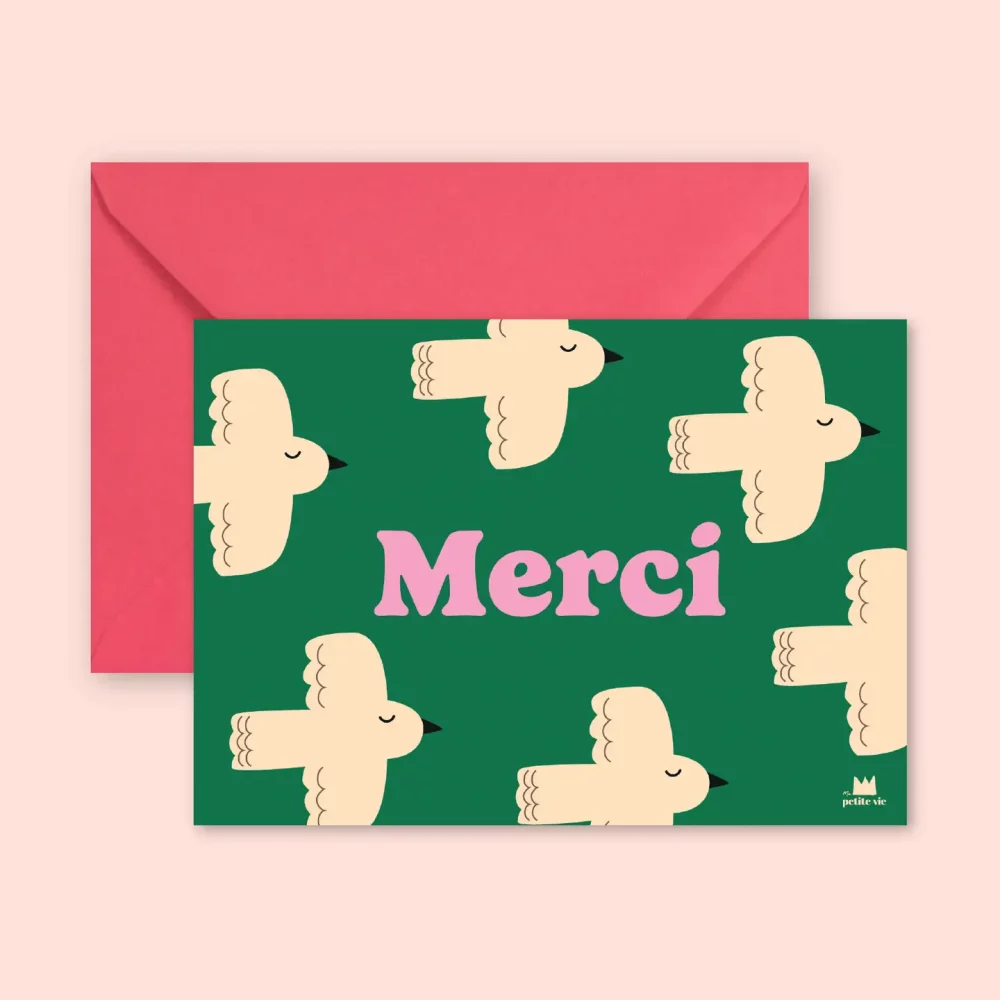 e9a15a9c9bd310e424ce7c87526d04a6af278cf65098052fa76b12975006d552