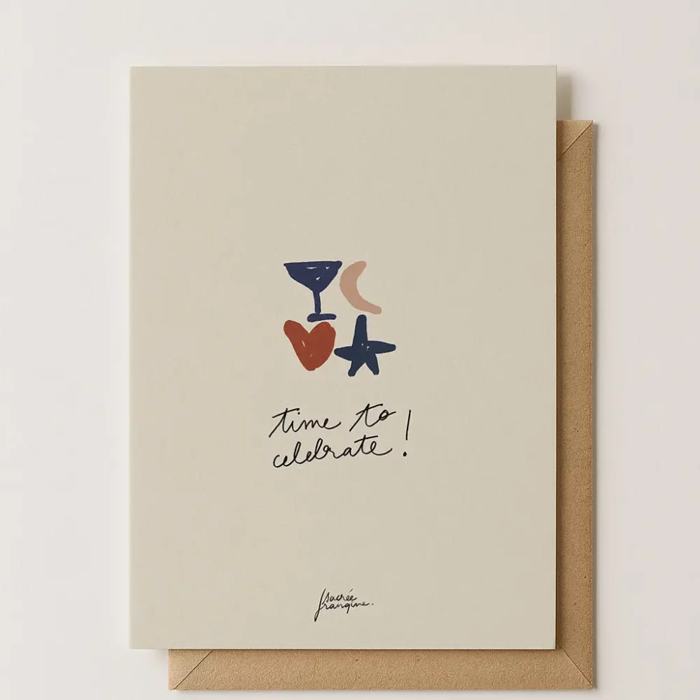 ea7f55392ceecd9c641071fd5593bd466a358b79b1d3b7f1753f05226607ed13