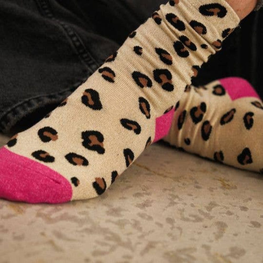 eb413277634ef71a83498d2a6e6e6b857e64b40731d1a67196906b0638a01ca9_1680x