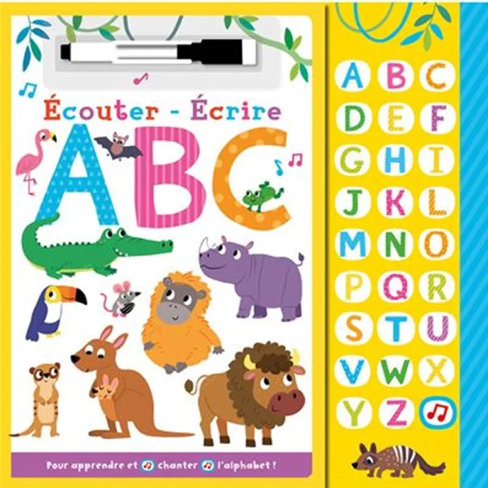 ecouter-ecrire-abc-1-2-3-soleil