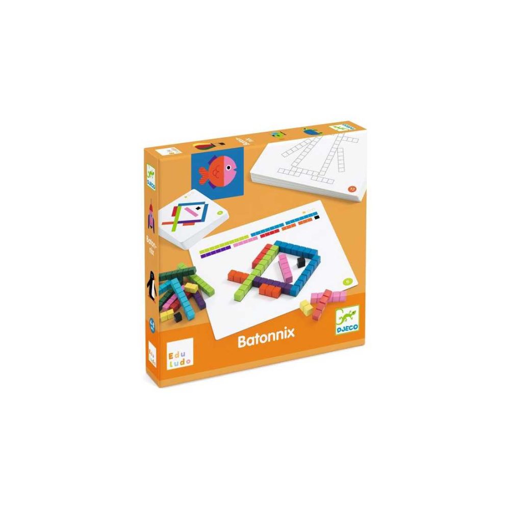 eduludo-batonnix-djeco