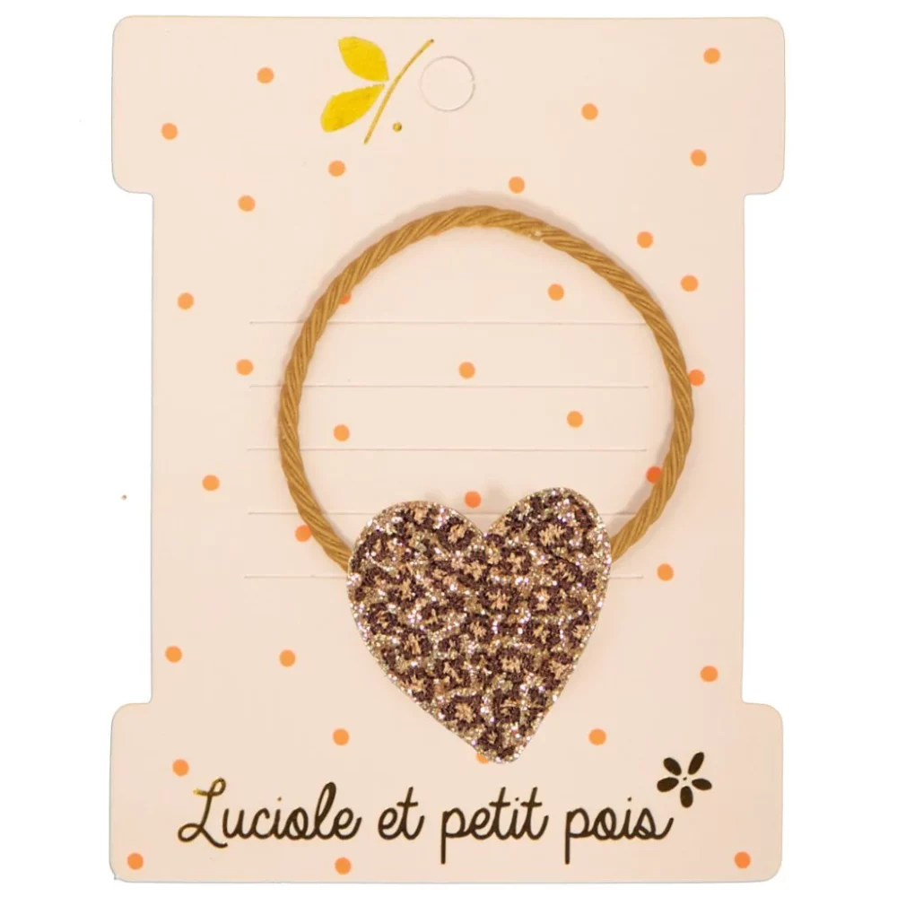 elastique-enfant-coeur-leo-luciole-et-petit-pois-1