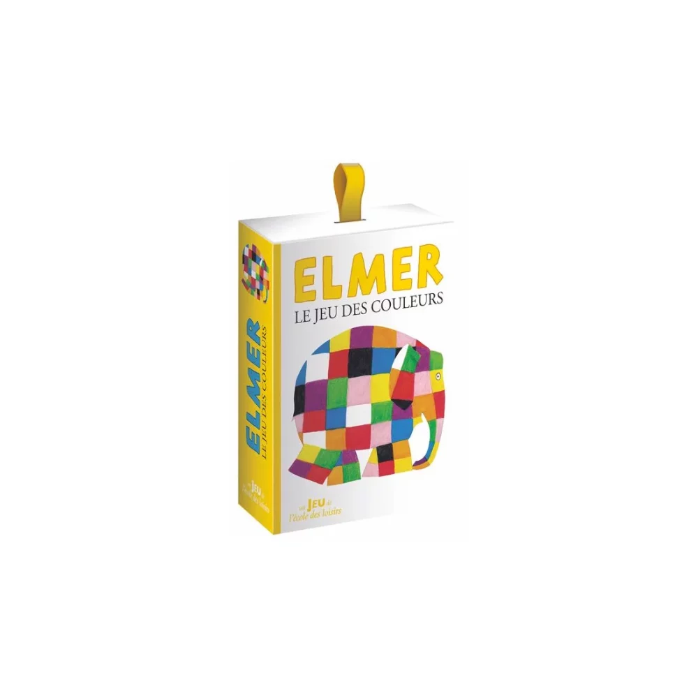 elmer-le-jeu-des-couleurs-l-ecole-des-loisirs