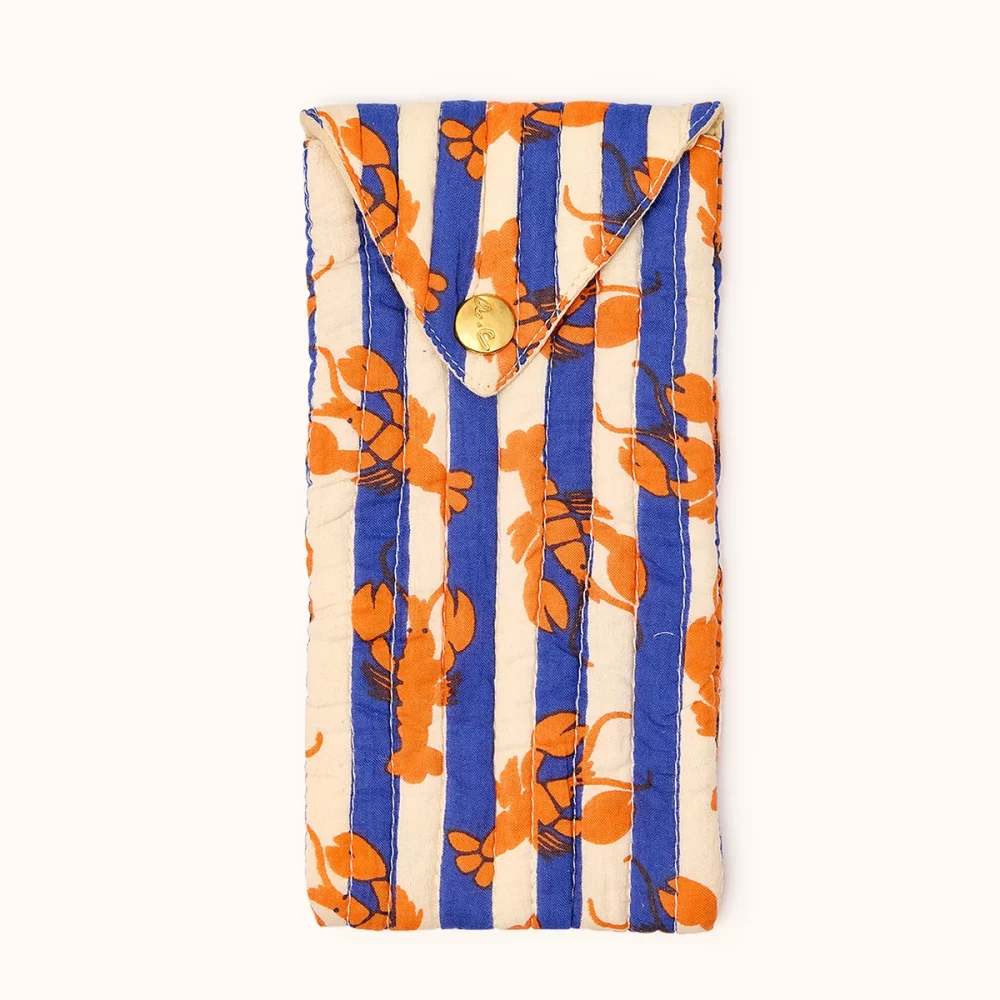 enveloppe-sunny-solo-el-sol (2)