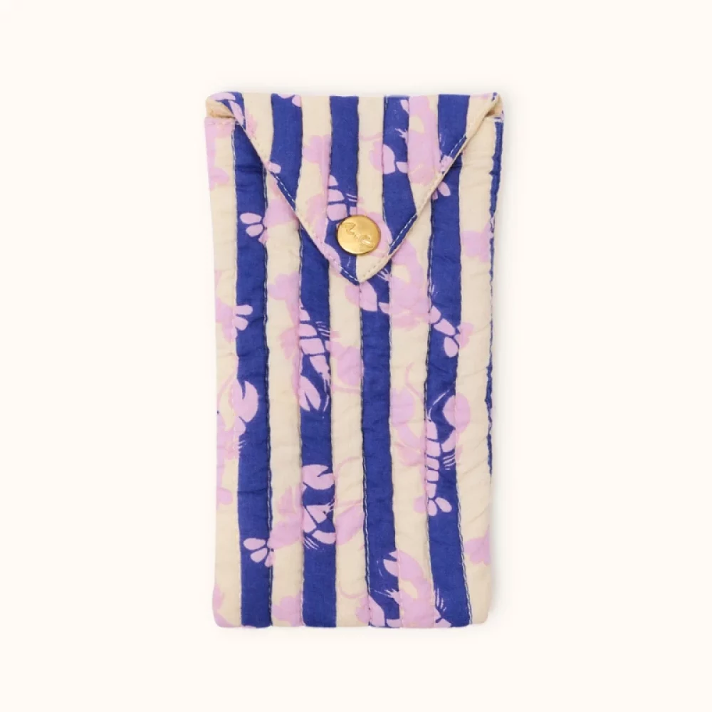 enveloppe-sunny-solo-el-sol (3)