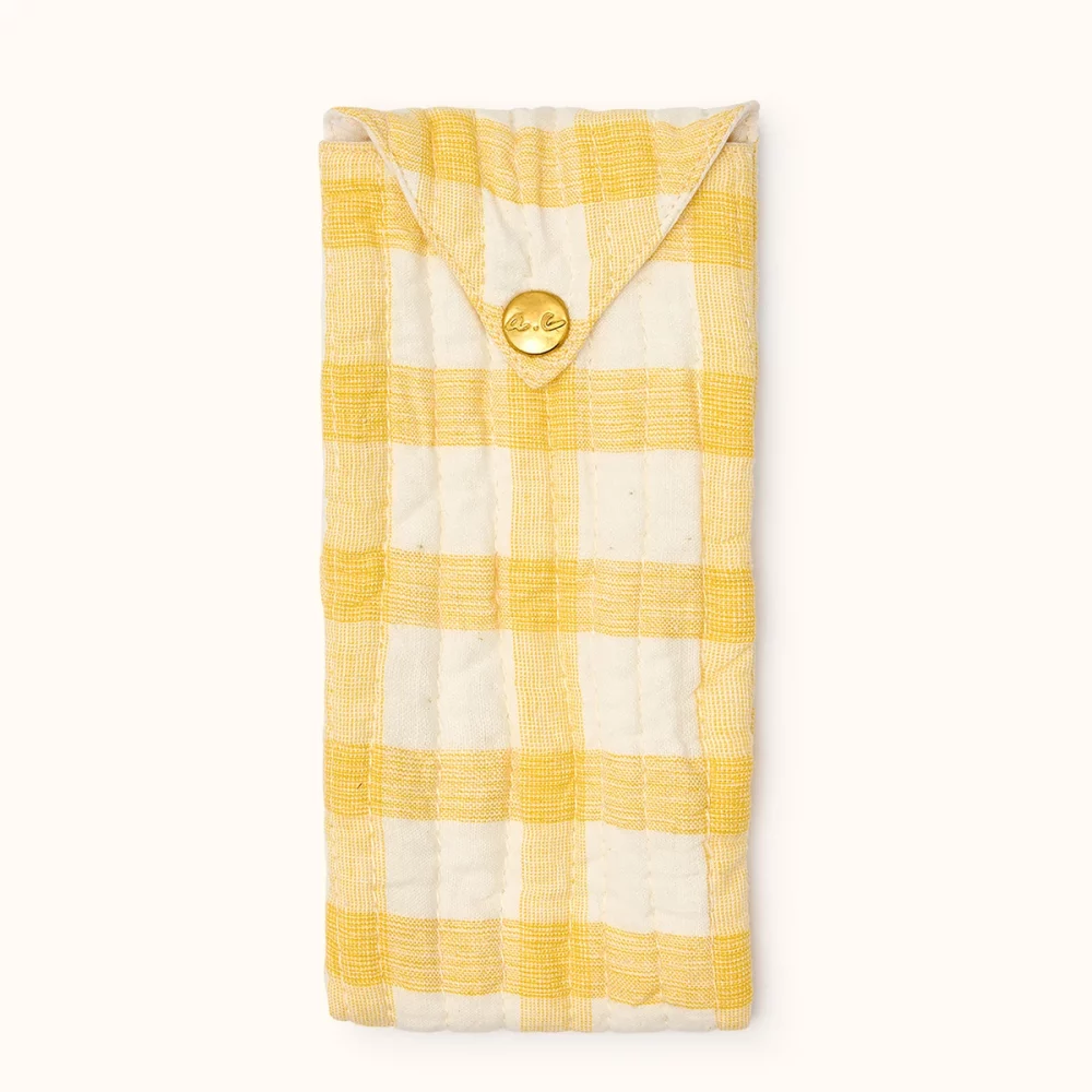 enveloppe-sunny-solo-el-sol