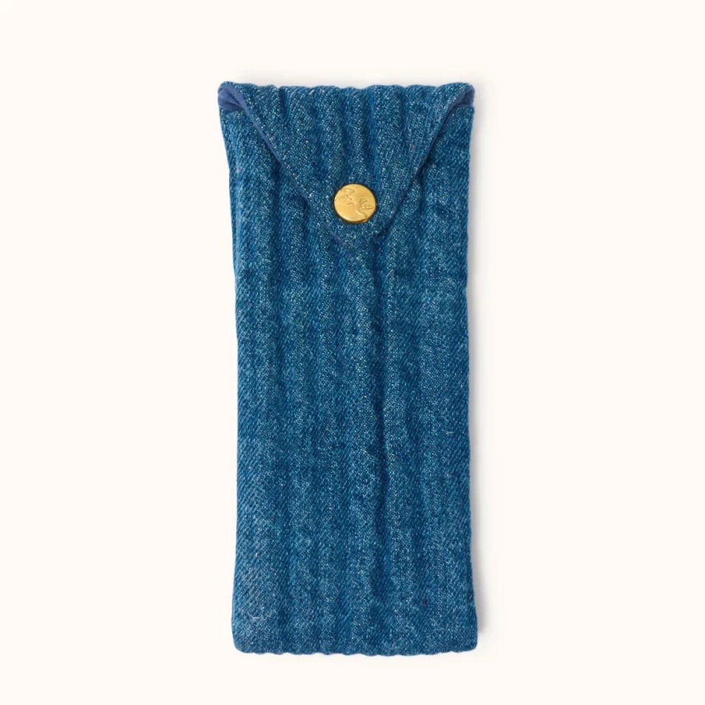 enveloppe-sunny-take-away (4)