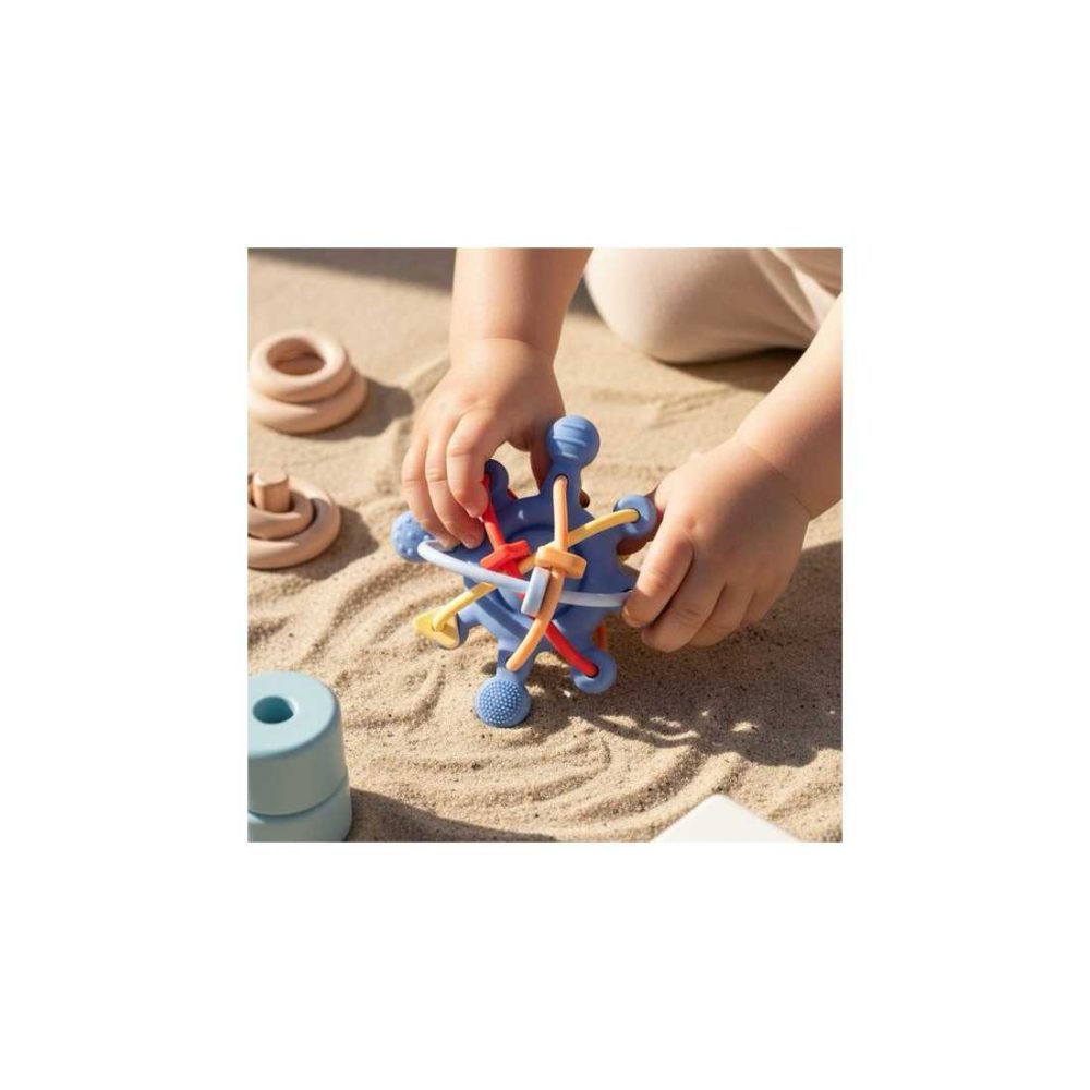 etoile-sensorielle-bleue-little-l