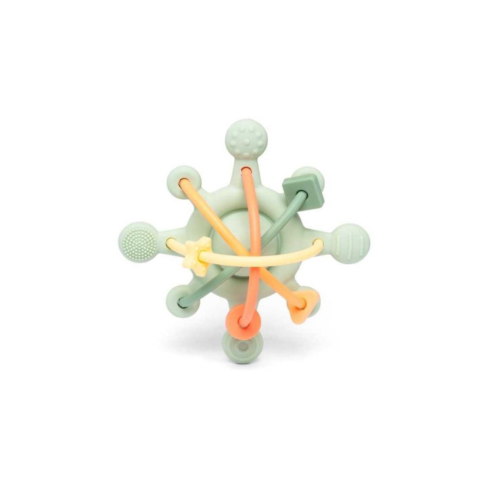 etoile-sensorielle-verte-little-l