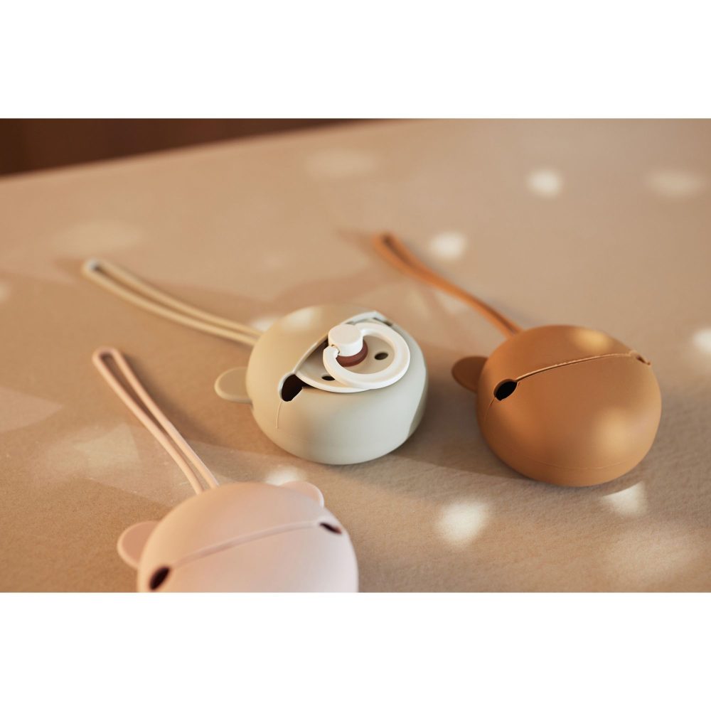 etui-a-sucette-en-silicone-o7cm-caramel-jollein-393483_OD