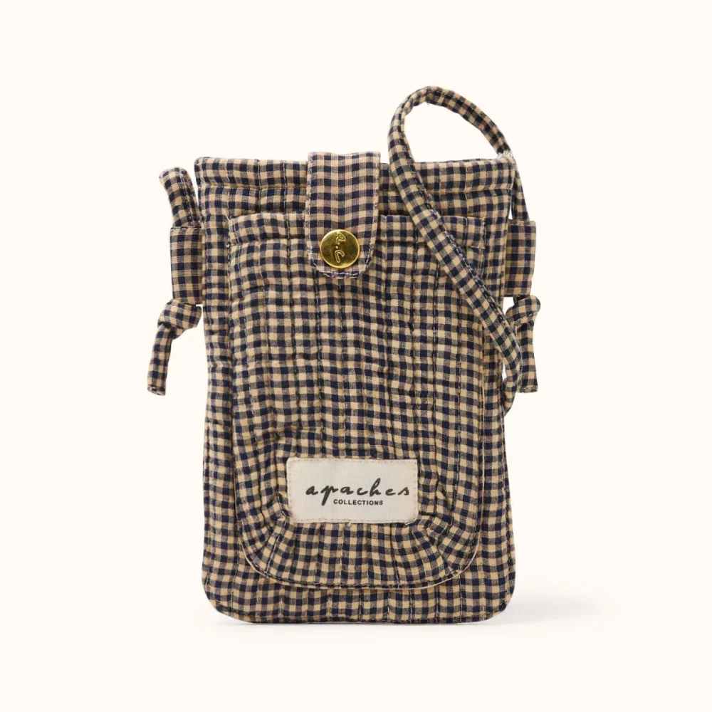 etui-de-telephone-kolkata-take-away (6)