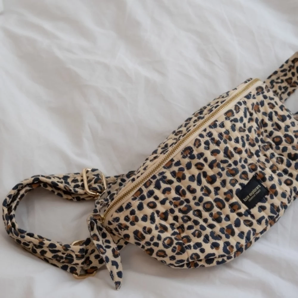 f02805b78c73f6a5ba73a868ba043bc7c16731c5f8538ca91c2dded0e4e133de