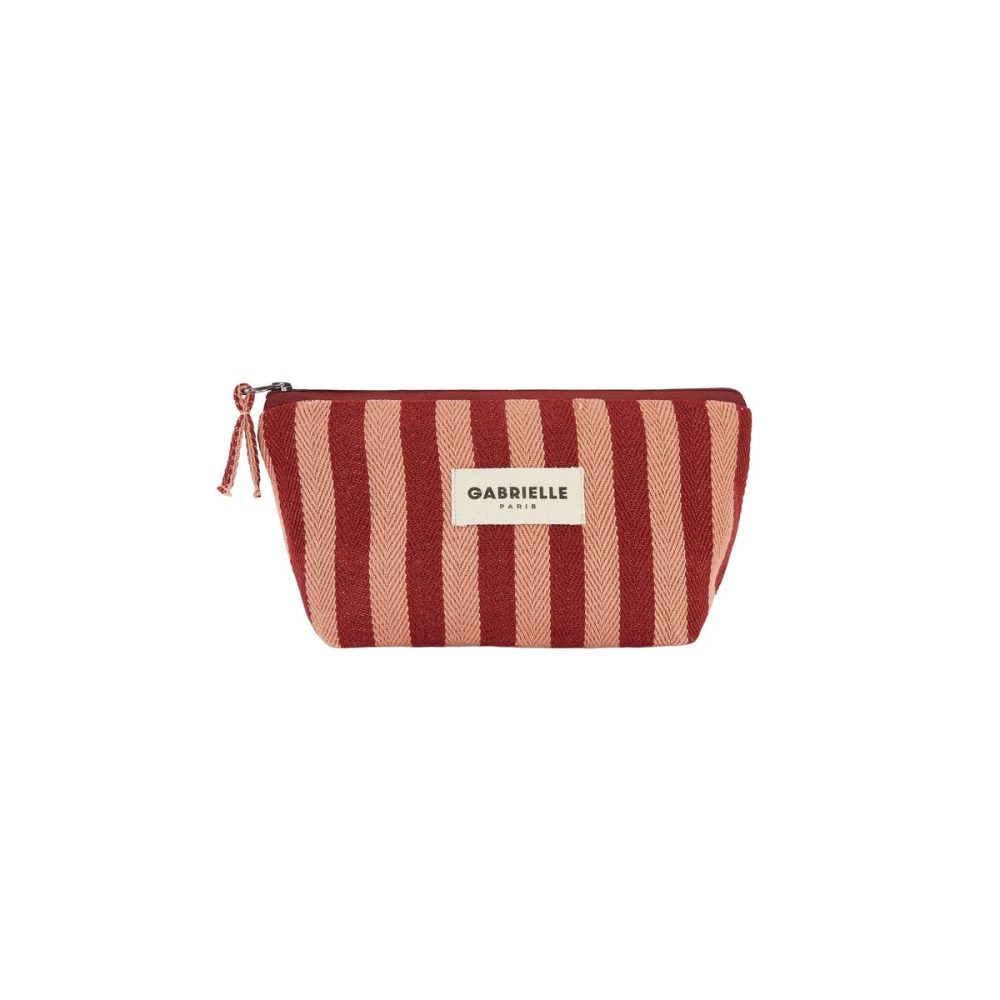 f534032b00d7a8948fcc4ccff8aedc67