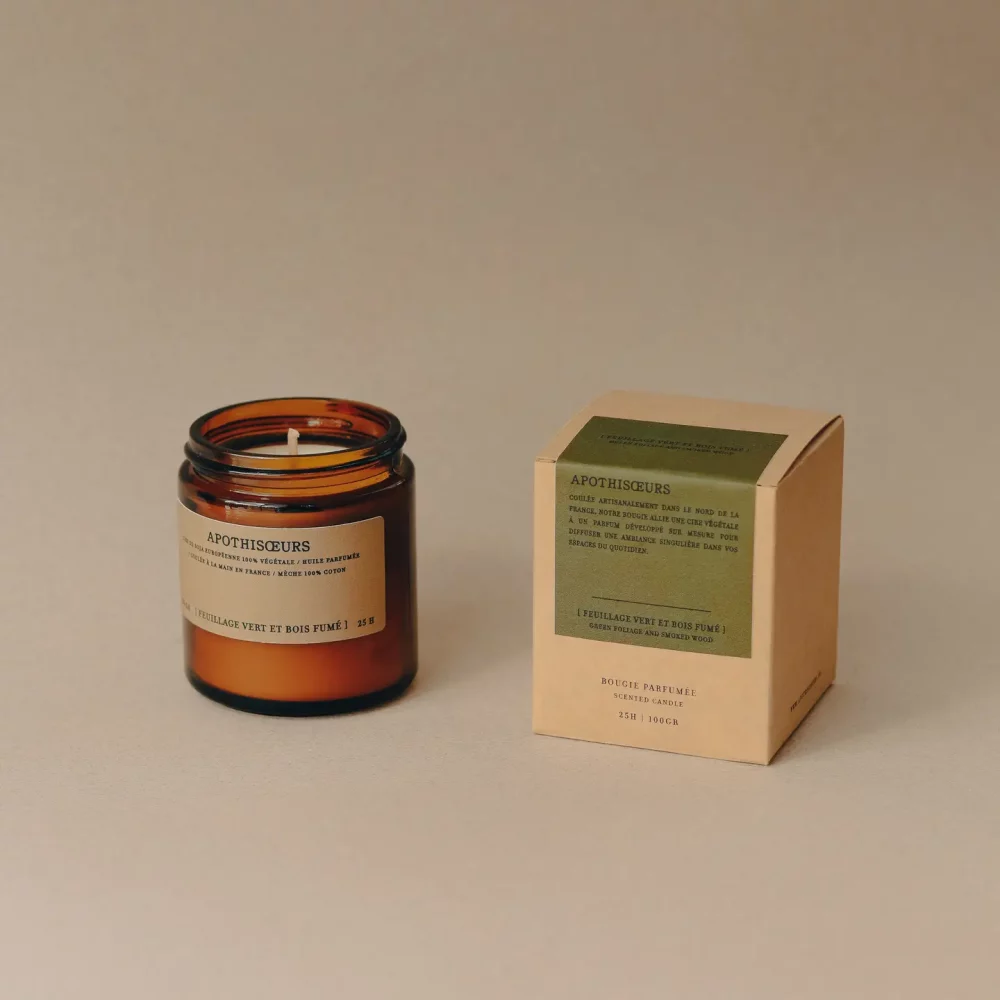 f63ecff0cb30f27a5e5624665a223d1e52c4bb60559b27f6e8219fa0d84e6ab2