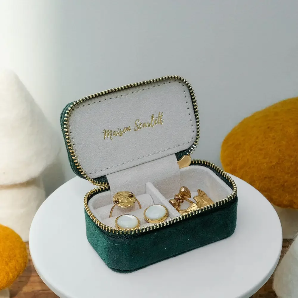 f8627e27adeb323bd77c3e40596948979914a84091824559b20bdd02c787c206