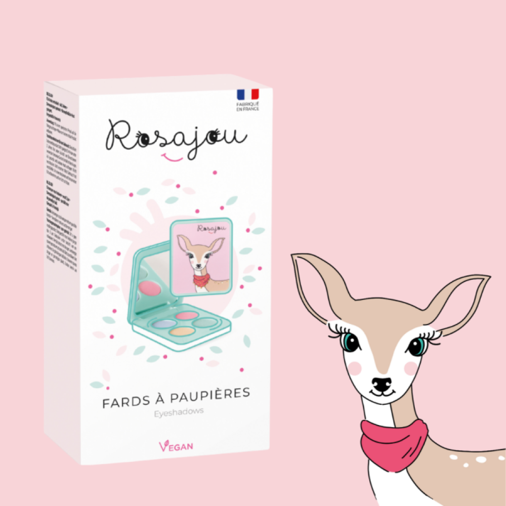 fard-a-joues-maquillage-enfant