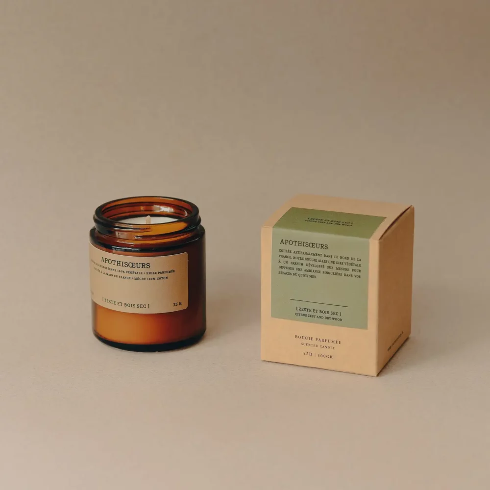 ffceaceebd719765e913195dbdbc6e355464ad26a0734d92d1de2f482e4a0fac