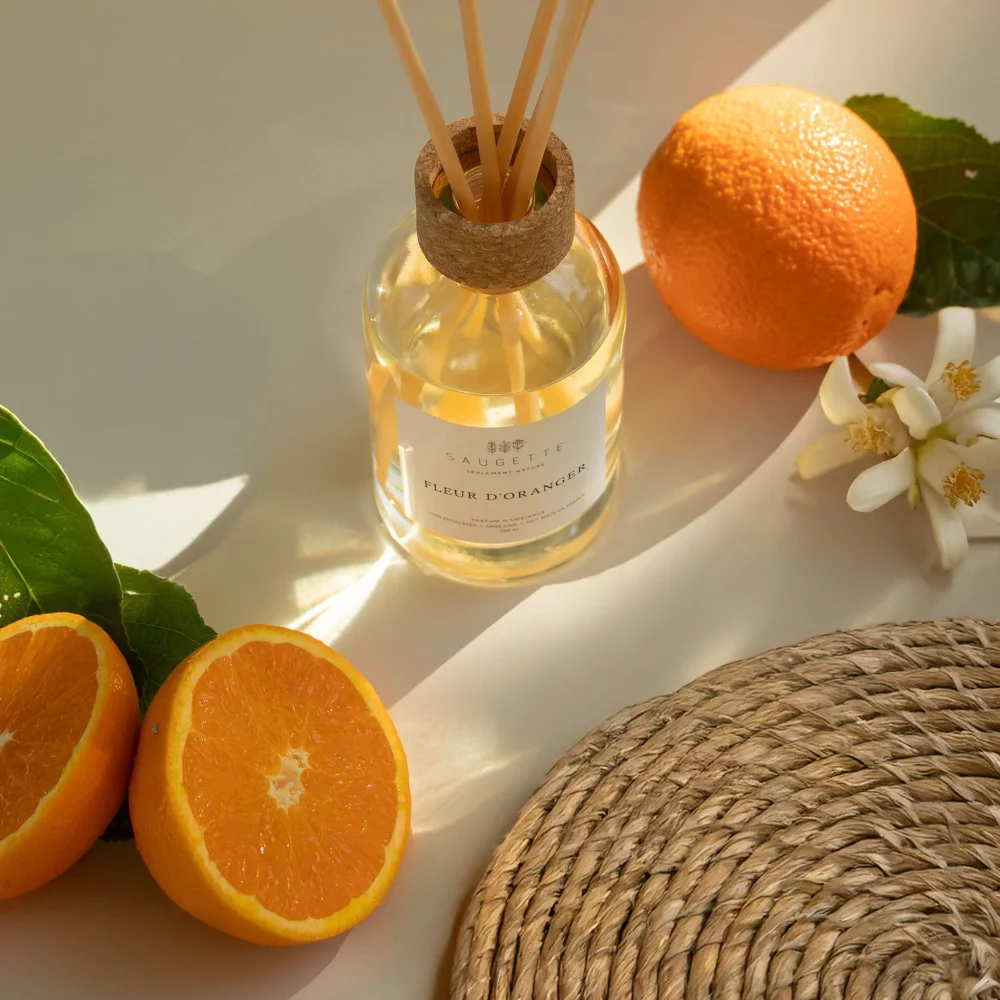 fleur_doranger_1_1024x1024@2x