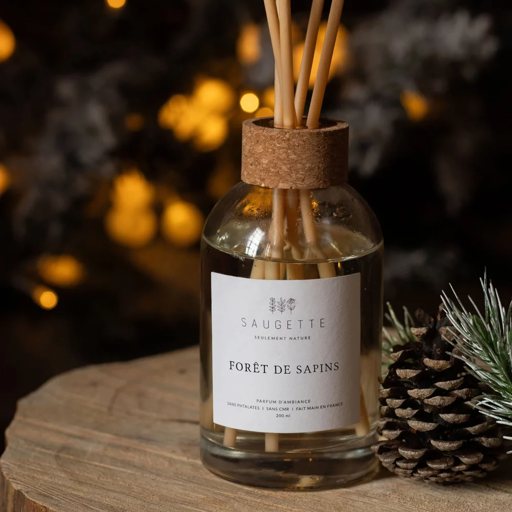 foret_de_sapins_1_1024x1024@2x