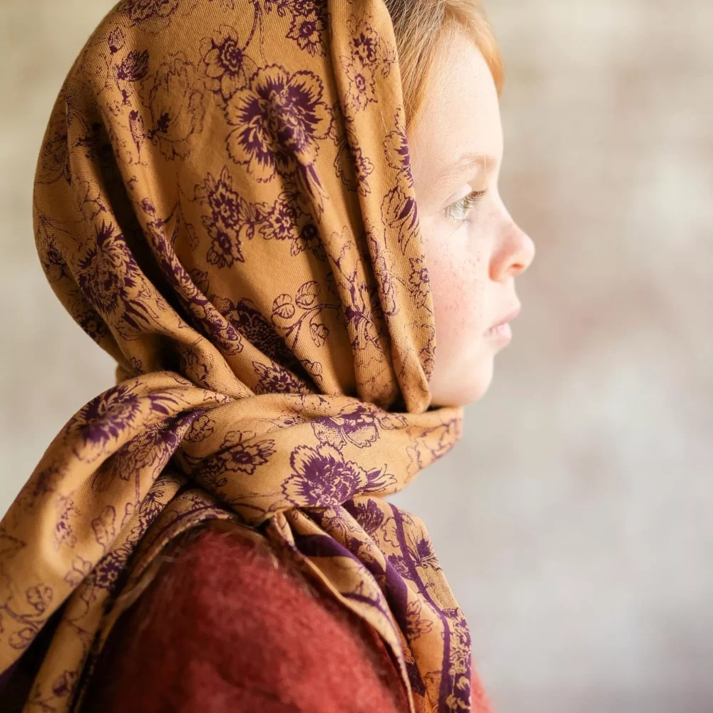 foulard-grand-format-antoinette-6-1