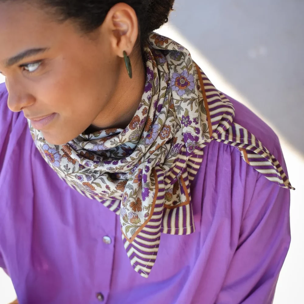 foulard-grand-format-ashley-lavande-3