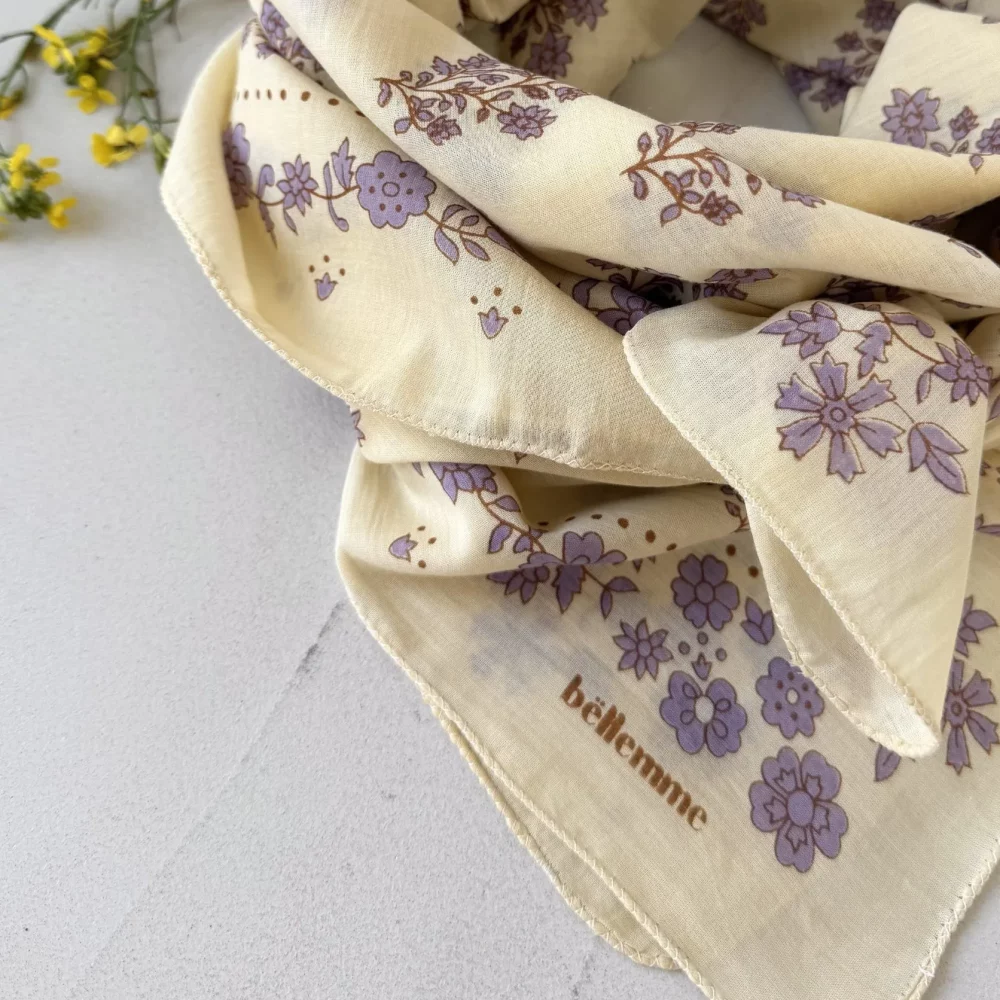 foulard-grand-format-ginger-limonade-2