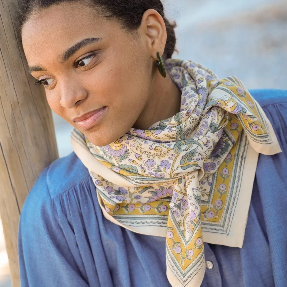 foulard-grand-format-haydee-sorbet-citron-violette-3