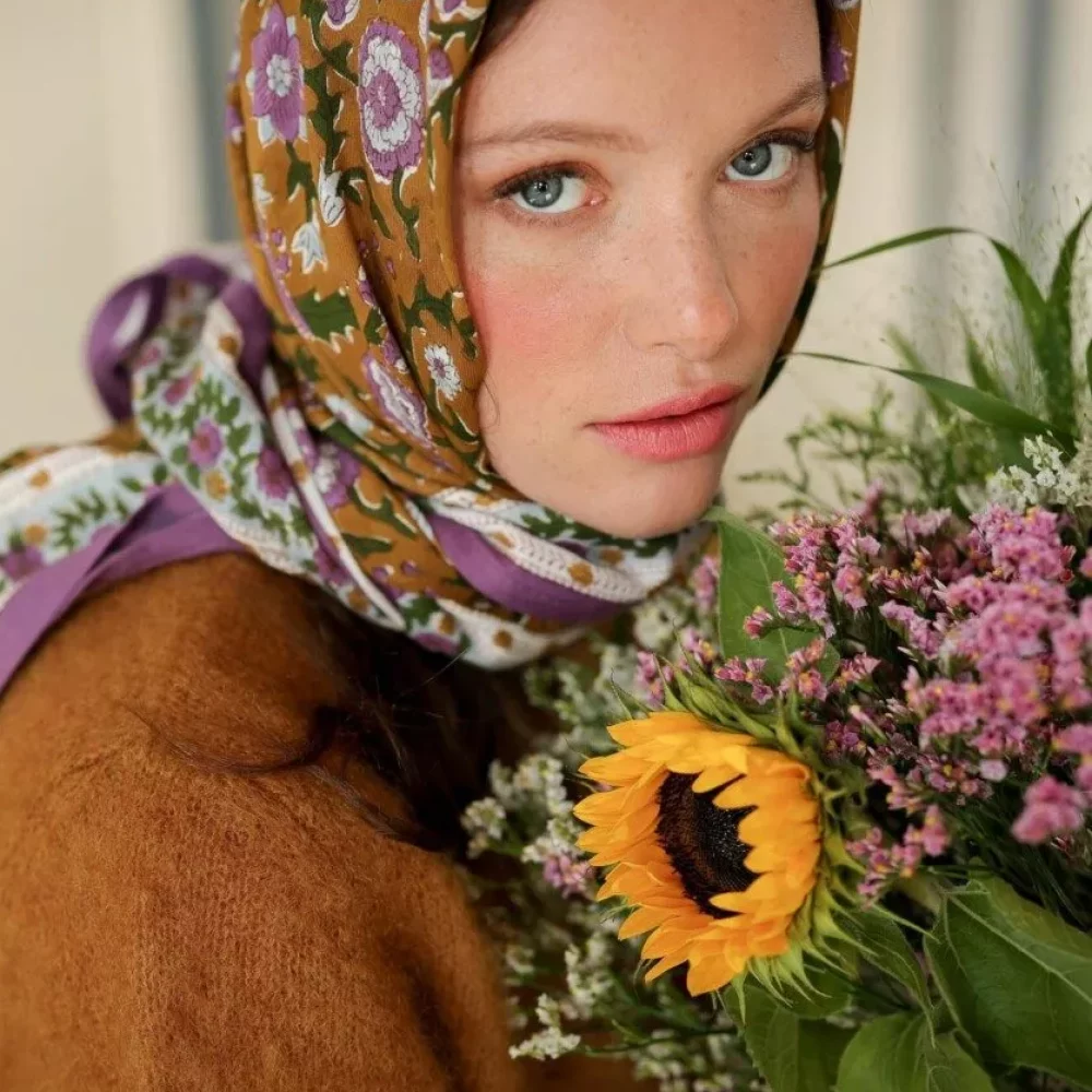 foulard-grand-format-hope-safran-11-836x1000