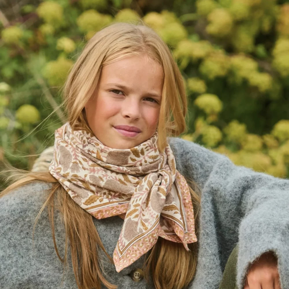foulard-grand-format-java-desert