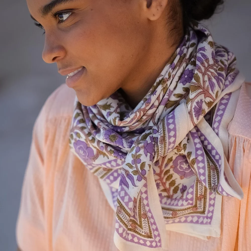 foulard-grand-format-moss-lilas-4