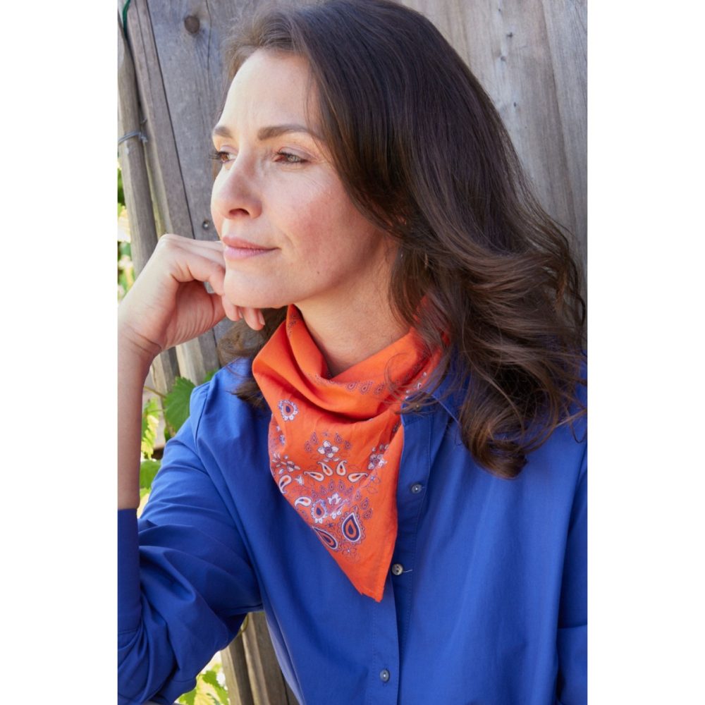 foulard-indien-enfant-bandana-clementine (3)