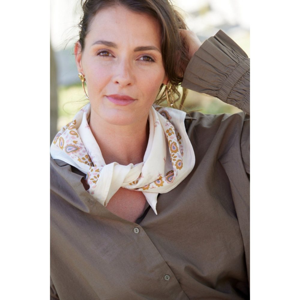 foulard-indien-enfant-bandana-ecrurosee (2)