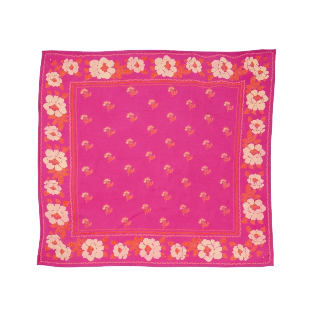 foulard-indien-enfant-nur-camelia