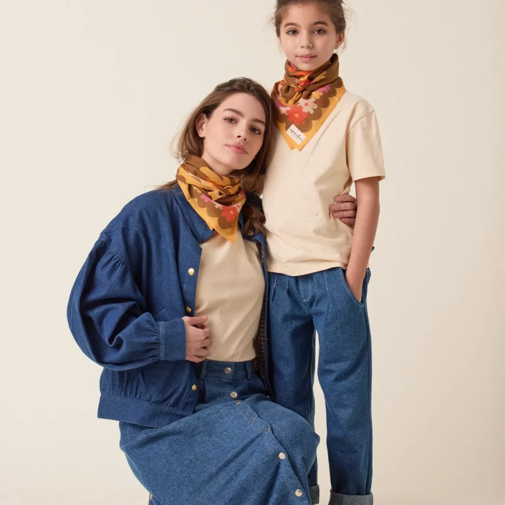 foulard-mamavida-fdm (4)