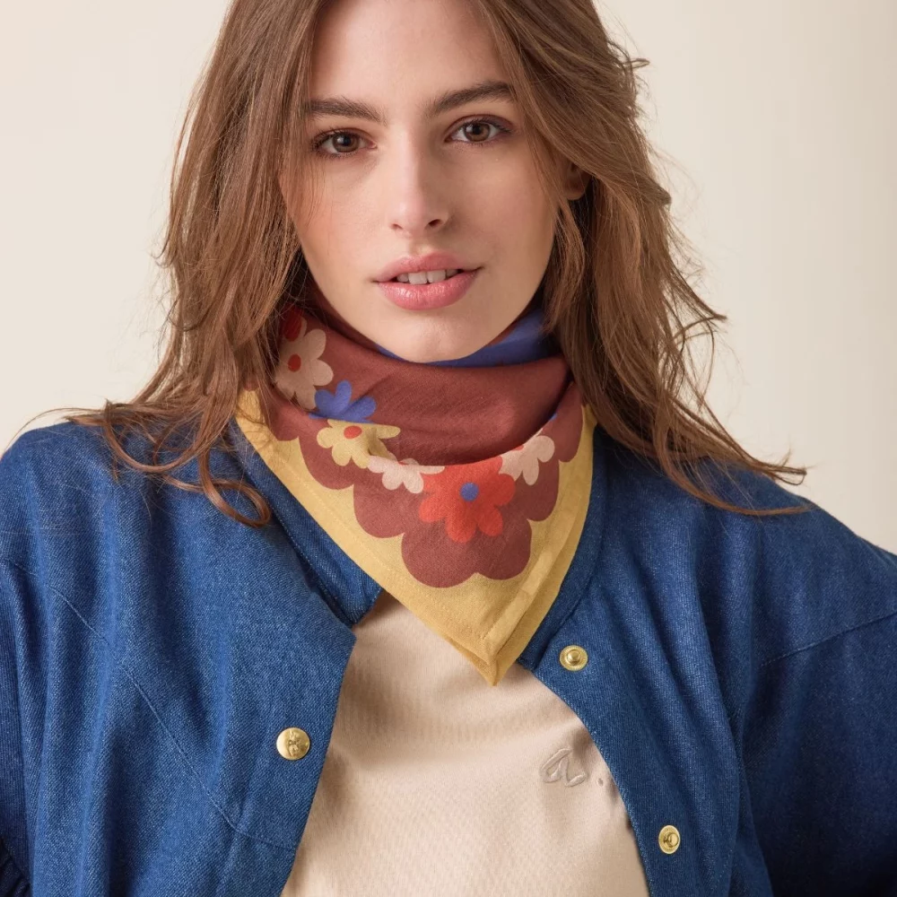foulard-mamavida-fdm (8)