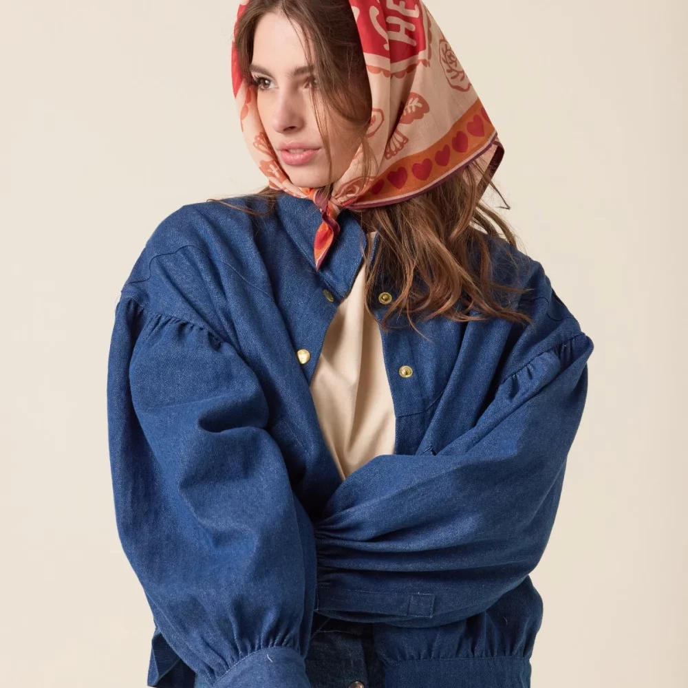 foulard-mamavida-fdm