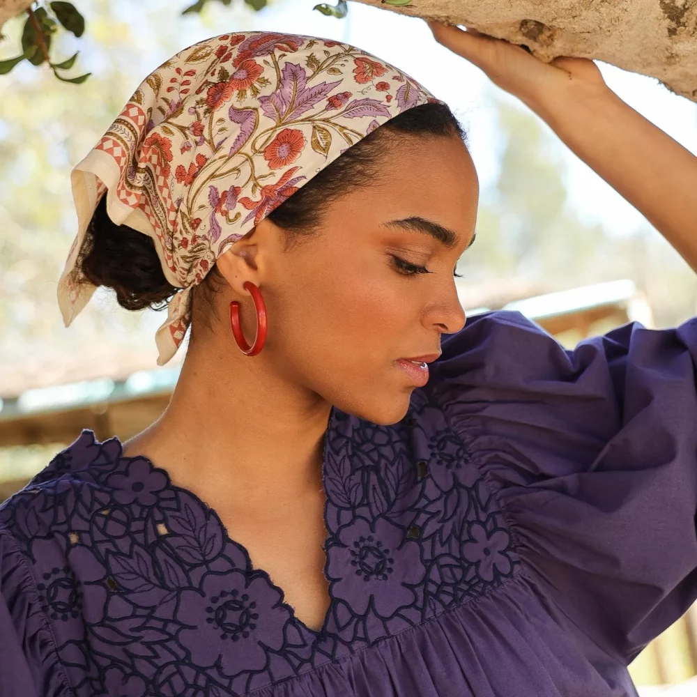 foulard-petit-format-courtney-terracotta-2