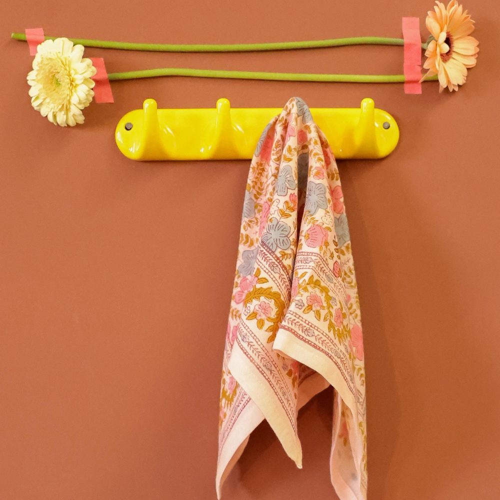 foulard-petit-format-ellis-blush-2